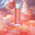 20ml Miss Me Perfume Essential Oils Roll on Perfume Fragrance Long Lasting Fingernail Ears Shoulder Wrist Gifts Perfume Mujer - JromoCompany