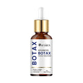 SUYARUN Professional Botax Serum Anti-Aging - Fast Absorbing Face Treatment, Lift & Firm Skin, Reduce Wrinkles - Vegan.