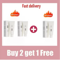 Korean Rice Essence Sunscreen Anti-ultraviolet Isolation Cream Outdoor Sunscreen Moisturizing And Nourishing Skin Concealer