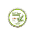 Argan Oil Shampoo Soap Bar Anti Hair Loss Repair Damaged Frizz Argan Oil Scalp Treatment Hair Care for Hair-Gentle Moisturizing - JromoCompany