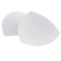 Bra Pads Lift Up Bra Push Up Enhancer Summer Breast Bra Inserts Chest Thin Chest Pads Women Chest Cups Sponge Bra Pads - JromoCompany