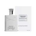 High Quality Brand Perfume Spray 100ml Women Floral Scent Eau De Parfum Men Cologne Lasting Fragrance Perfumes Mujer Originales - JromoCompany