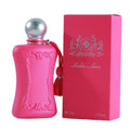 Luxury Brand Lasting Fragrance 75ml Women Body Spray Perfume Floral Scent Pheromone Perfumes De Mujer Eau De Parfum Men Cologne - JromoCompany