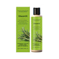 Rosemary Hair Care Shampoo with Biotin Moisturizing Scalp Treatment Volumizing Oil Control Daily Use Natural Hair Care - JromoCompany