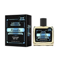 Roxelis 50ml Gentlemen Cologne Pheromone Perfume Increase Charm Confidence Dating Flirting Attract Lasting Glamour Men Perfume - JromoCompany