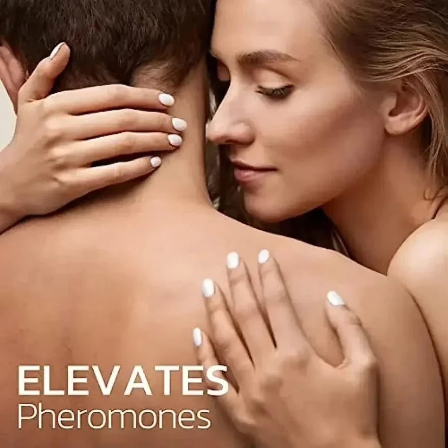 Strong Pheromone For Men Attract Women Long Lasting Pheromone Mens Fragrance Oil For Business Social Events Date Nights t0uJuXl1 - JromoCompany