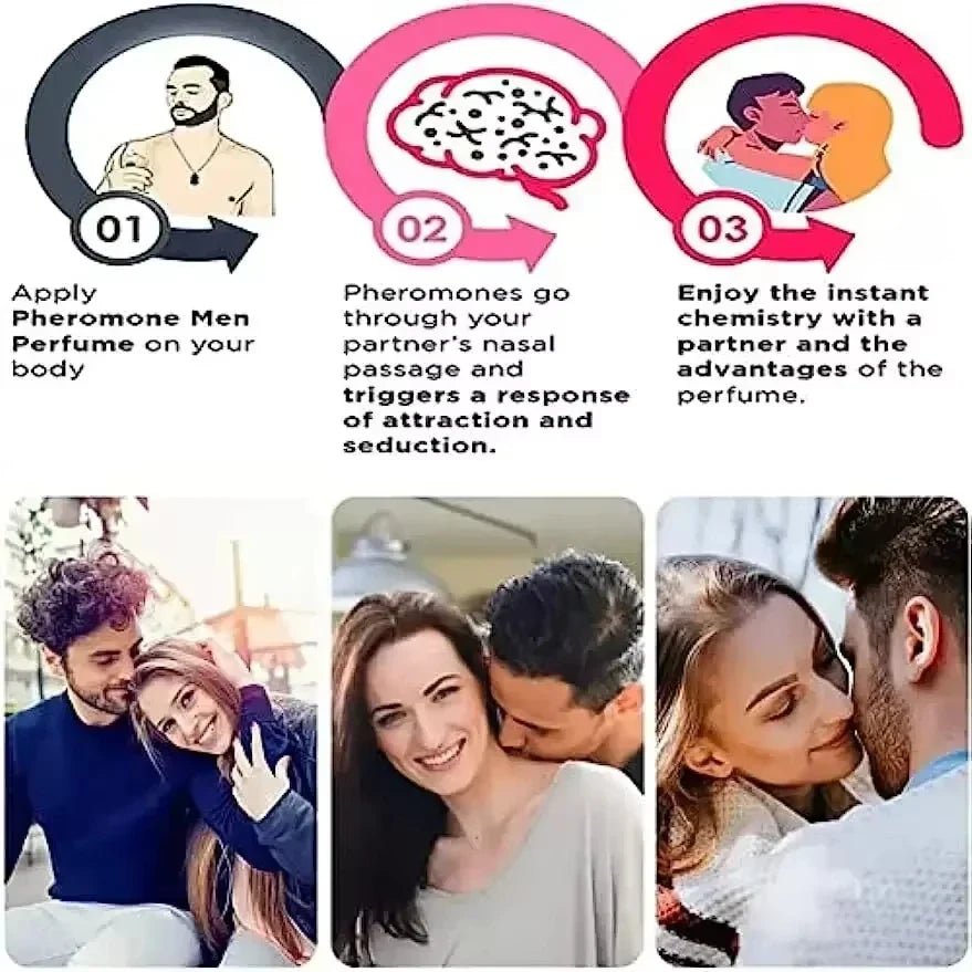 Strong Pheromone For Men Attract Women Long Lasting Pheromone Mens Fragrance Oil For Business Social Events Date Nights t0uJuXl1 - JromoCompany