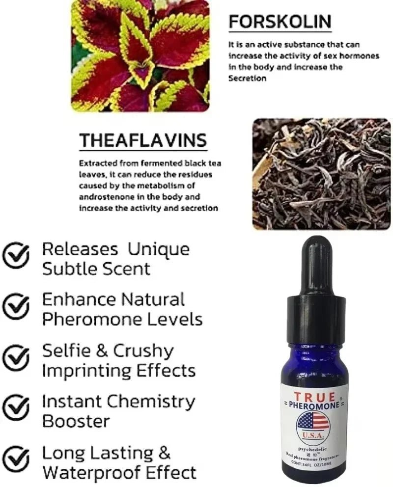 Strong Pheromone For Men Attract Women Long Lasting Pheromone Mens Fragrance Oil For Business Social Events Date Nights t0uJuXl1 - JromoCompany