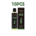 Thickening Shampoo Control Oil Boost Volume Strengthen Strands Reduce Breakage Nourishing Repairing Rosemary Hair Care Shampoo - JromoCompany