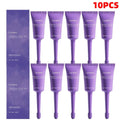 Women Private Parts Moisturizing Care Gel Women Vaginal Tightening, pH Balance, Firming Lifting Gentle Soothing Health Care - JromoCompany